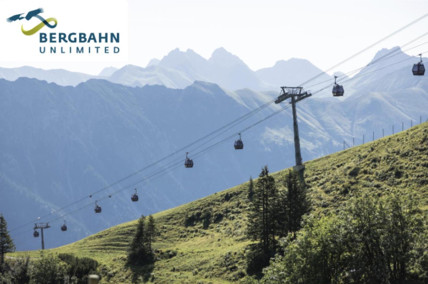 Alpin * Fischen im Allgäu